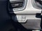 2018 Kia Rio LX FORD BLUE CERTIFIED
