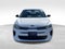 2018 Kia Rio LX FORD BLUE CERTIFIED