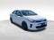 2018 Kia Rio LX FORD BLUE CERTIFIED