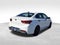 2018 Kia Rio LX FORD BLUE CERTIFIED