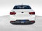 2018 Kia Rio LX FORD BLUE CERTIFIED