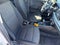 2018 Kia Rio LX FORD BLUE CERTIFIED