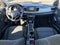 2018 Kia Rio LX FORD BLUE CERTIFIED
