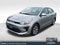 2022 Kia Rio S FORD BLUE CERTIFIED