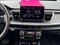 2022 Kia Rio S FORD BLUE CERTIFIED