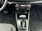 2022 Kia Rio S FORD BLUE CERTIFIED
