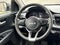 2022 Kia Rio S FORD BLUE CERTIFIED