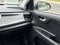 2022 Kia Rio S FORD BLUE CERTIFIED