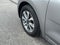 2022 Kia Rio S FORD BLUE CERTIFIED