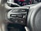 2022 Kia Rio S FORD BLUE CERTIFIED