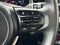 2022 Kia Rio S FORD BLUE CERTIFIED