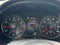 2022 Kia Rio S FORD BLUE CERTIFIED