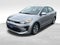 2022 Kia Rio S FORD BLUE CERTIFIED