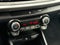 2022 Kia Rio S FORD BLUE CERTIFIED