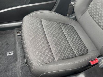 2022 Kia Rio S FORD BLUE CERTIFIED