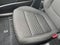 2022 Kia Rio S FORD BLUE CERTIFIED