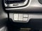 2022 Kia Rio S FORD BLUE CERTIFIED