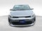 2022 Kia Rio S FORD BLUE CERTIFIED