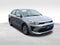 2022 Kia Rio S FORD BLUE CERTIFIED