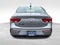 2022 Kia Rio S FORD BLUE CERTIFIED