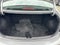 2022 Kia Rio S FORD BLUE CERTIFIED