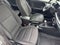 2022 Kia Rio S FORD BLUE CERTIFIED