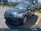2018 Kia Rio LX Near Milwaukee WI