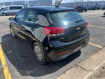 2018 Kia Rio LX Near Milwaukee WI