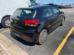 2018 Kia Rio LX Near Milwaukee WI
