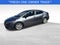 2017 Kia Forte S FORD BLUE CERTIFIED