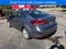 2017 Kia Forte S FORD BLUE CERTIFIED