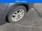 2017 Kia Forte S FORD BLUE CERTIFIED