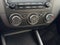 2017 Kia Forte S