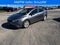 2017 Kia Forte S FORD BLUE CERTIFIED