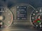 2017 Kia Forte S
