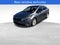 2017 Kia Forte S FORD BLUE CERTIFIED