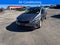 2017 Kia Forte S FORD BLUE CERTIFIED