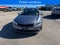 2017 Kia Forte S FORD BLUE CERTIFIED