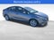 2017 Kia Forte S FORD BLUE CERTIFIED