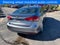 2017 Kia Forte S FORD BLUE CERTIFIED