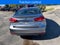 2017 Kia Forte S FORD BLUE CERTIFIED
