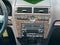 2007 Mercury Milan Premier Near Milwaukee WI