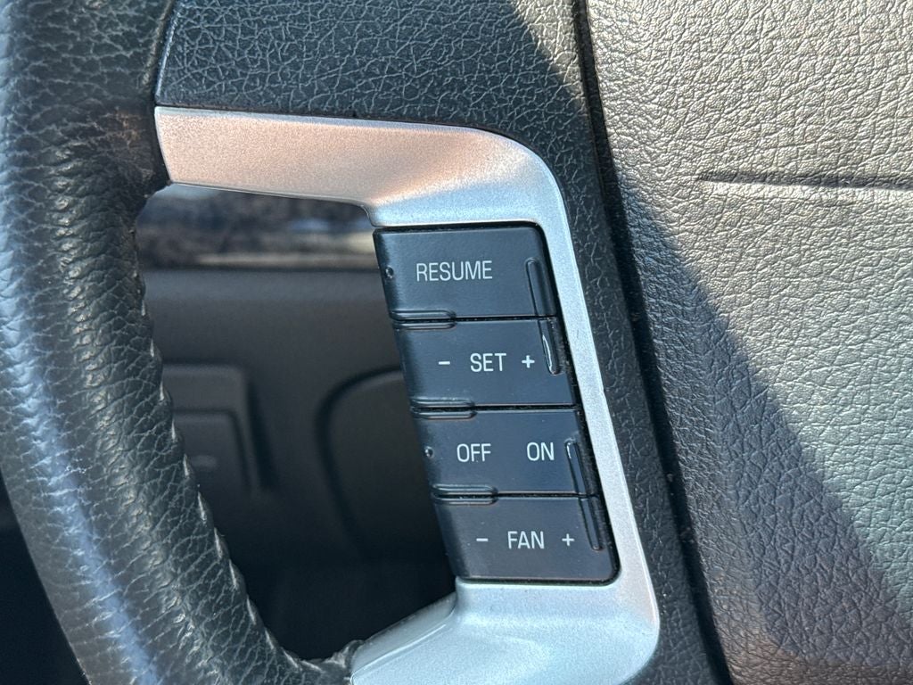 2007 Mercury Milan Premier Near Milwaukee WI