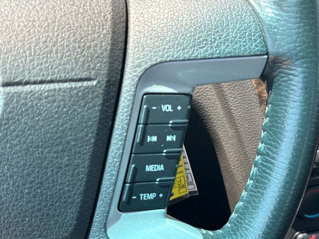 2007 Mercury Milan Premier Near Milwaukee WI