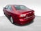 2007 Mercury Milan Premier Near Milwaukee WI