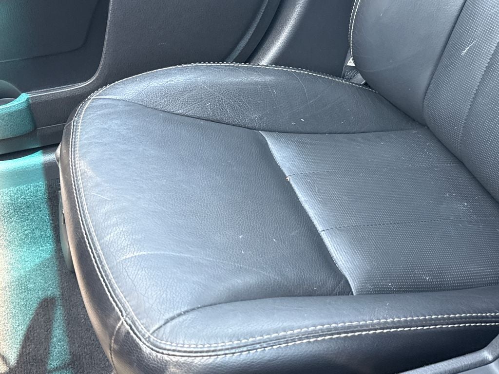 2007 Mercury Milan Premier Near Milwaukee WI