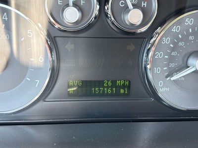 2007 Mercury Milan Premier Near Milwaukee WI