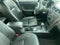 2007 Mercury Milan Premier Near Milwaukee WI