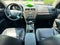 2007 Mercury Milan Premier Near Milwaukee WI