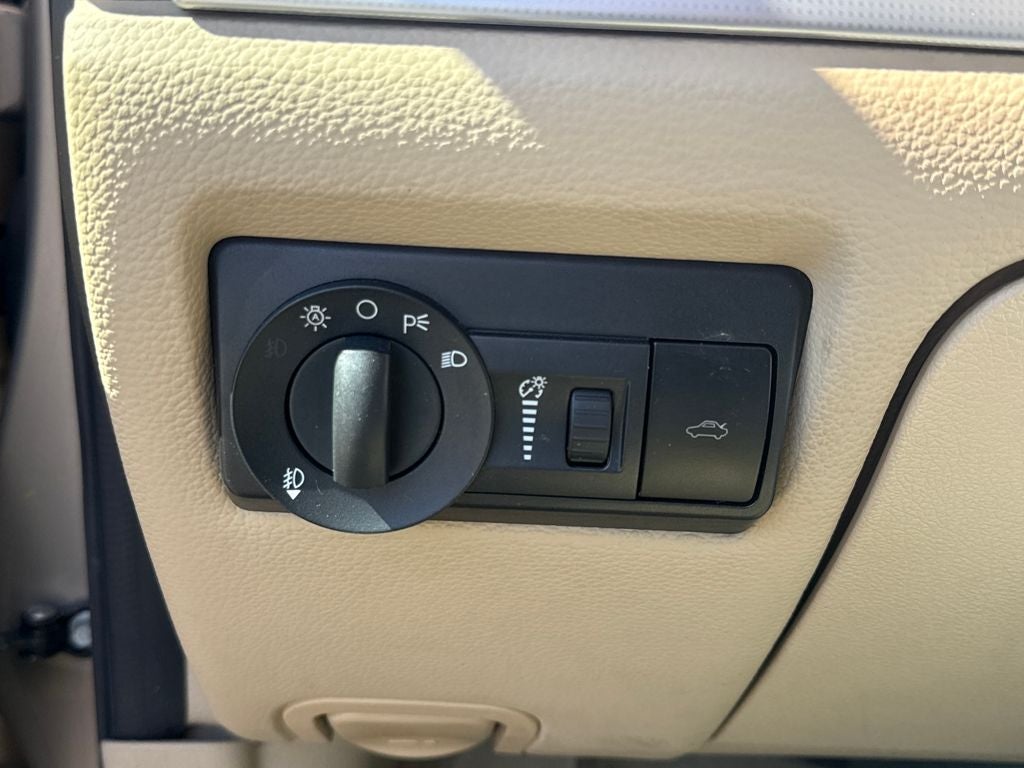 2008 Mercury Milan Premier Near Milwaukee WI